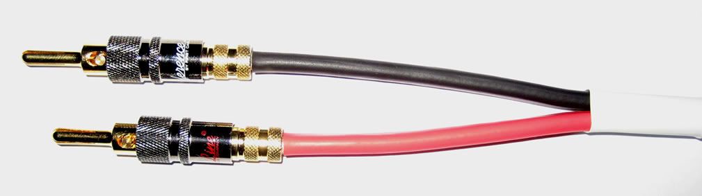 STEREO.RU/before - форум | Просмотр темы - Как правильно подключить ...